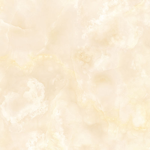 金艾陶全抛釉瓷砖海云玉KJP1801单片图