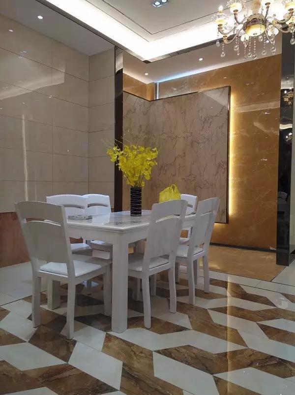 让艾筑家，开业巨惠——金艾陶瓷砖湖南衡阳专卖店与您有个约“惠”！