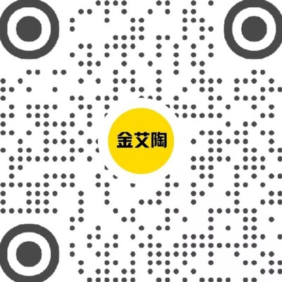 小红书