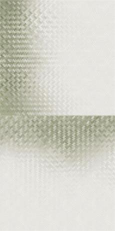 AA12621H3交织时光（渐变色）