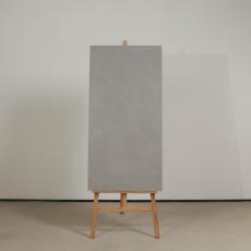 KCG602A09普利斯中灰