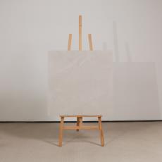 KFD88A03暮光之城