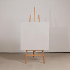 KFD88A02雅云米灰