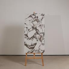 KCG635A002宝格白石涧