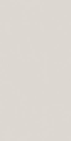 KYD71512 可可咖定制