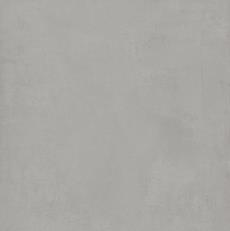 KFD8826微水泥中灰