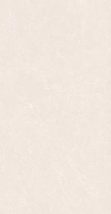 KFD84A005  路易杏斯定制