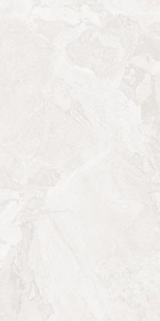 KLS61293 纪梵希(米白)