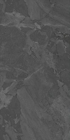 KLS7596 纪梵希(深灰)