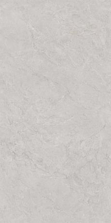 KLS7575卡基诺灰定制