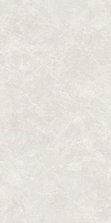 KA9M61232克柯米灰