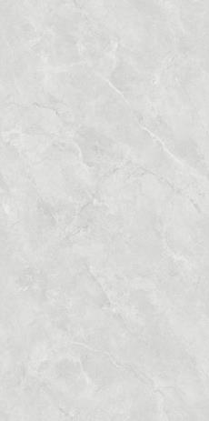 KA9M61225安拉卡浅灰