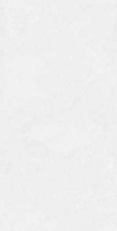 KA9M612001 赛纳时光