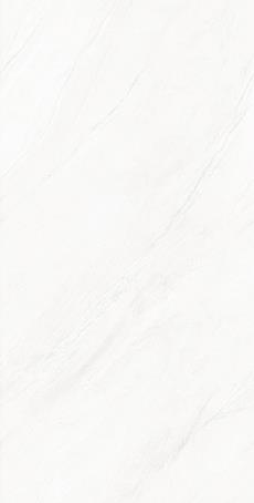 KPZ48A078 白弥幻玉