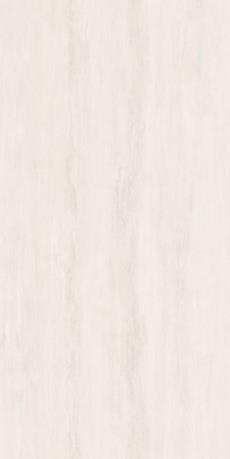 KCG635A005时光锁洞岩（浅）