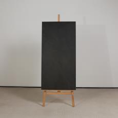 KCG635B020巴塞尔砂岩深灰