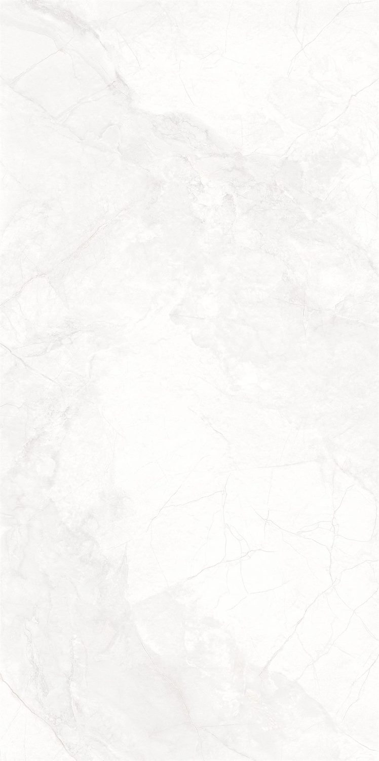 寒江雪