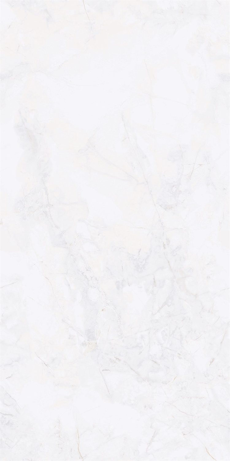 KZS126506