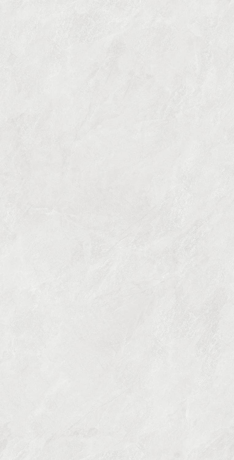 雅云⽶灰