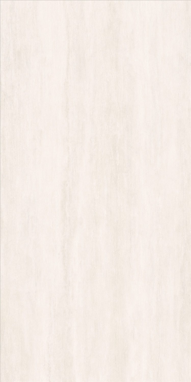 时光锁洞岩 (⽩洞)