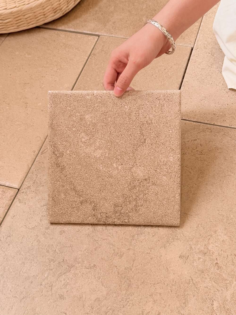 法式拼