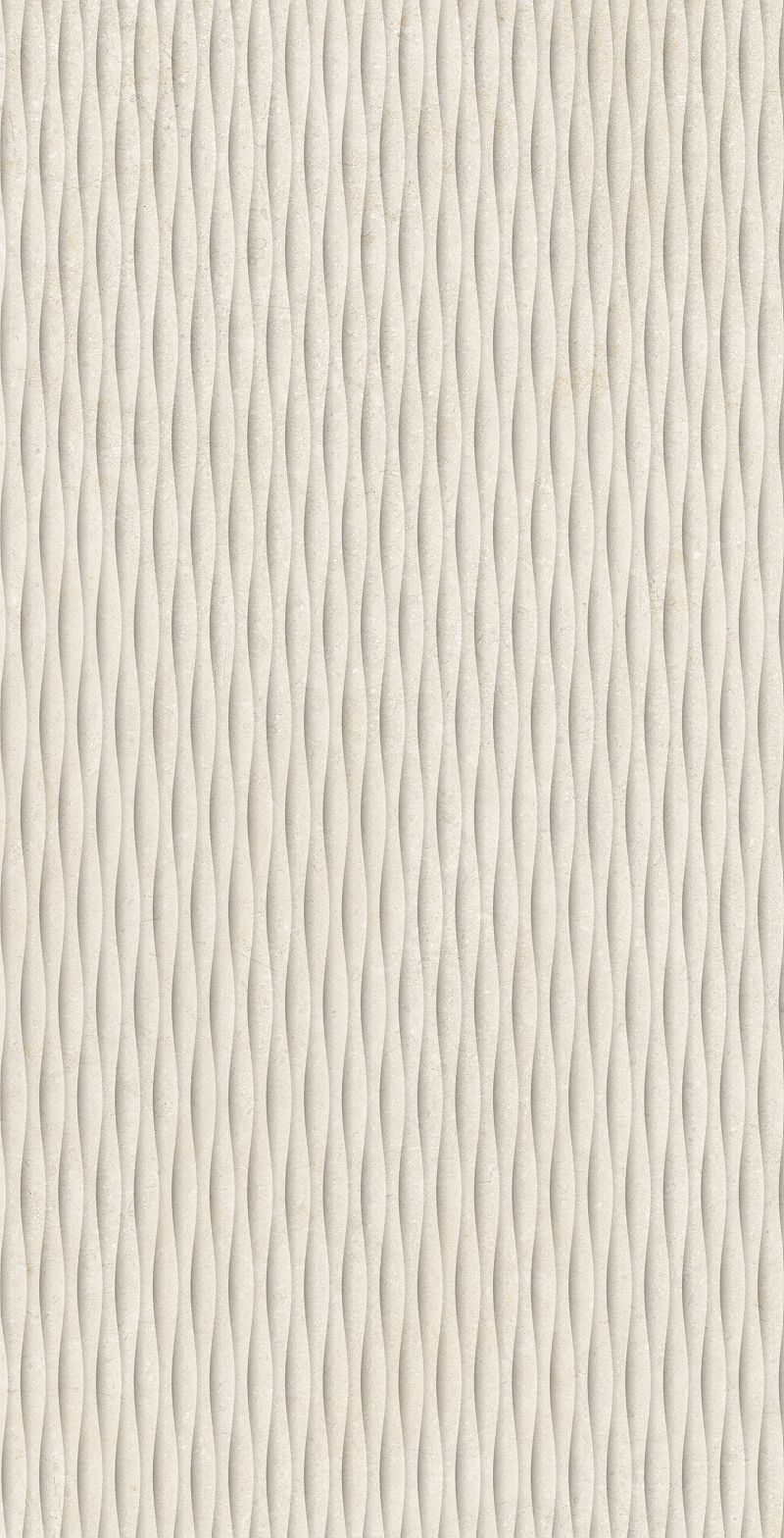 莱姆石(浅黄)模具配件