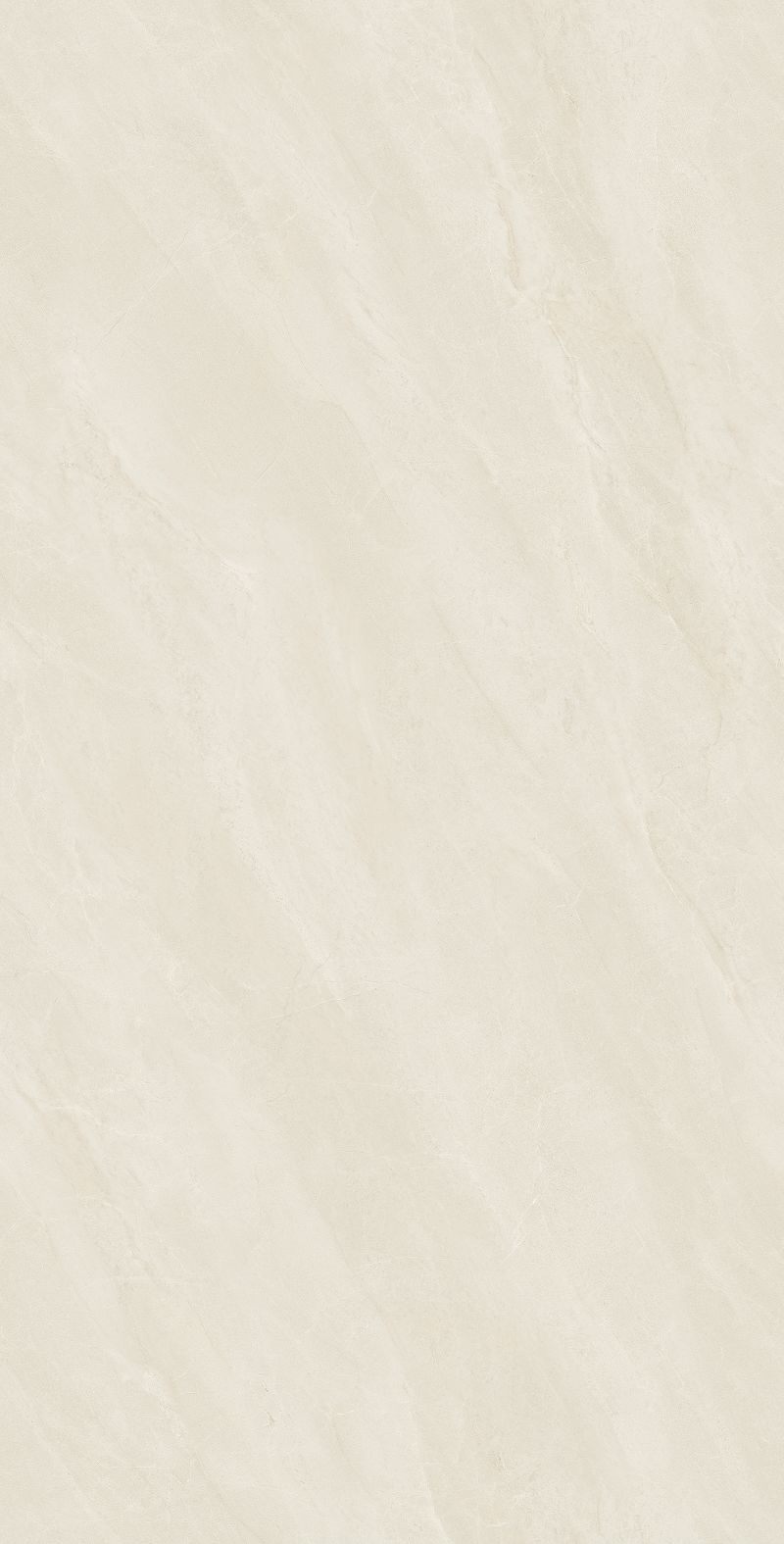 欧米茄