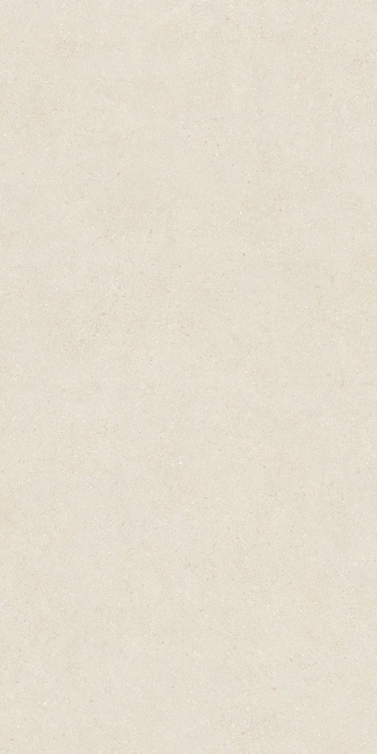 莱姆石米白