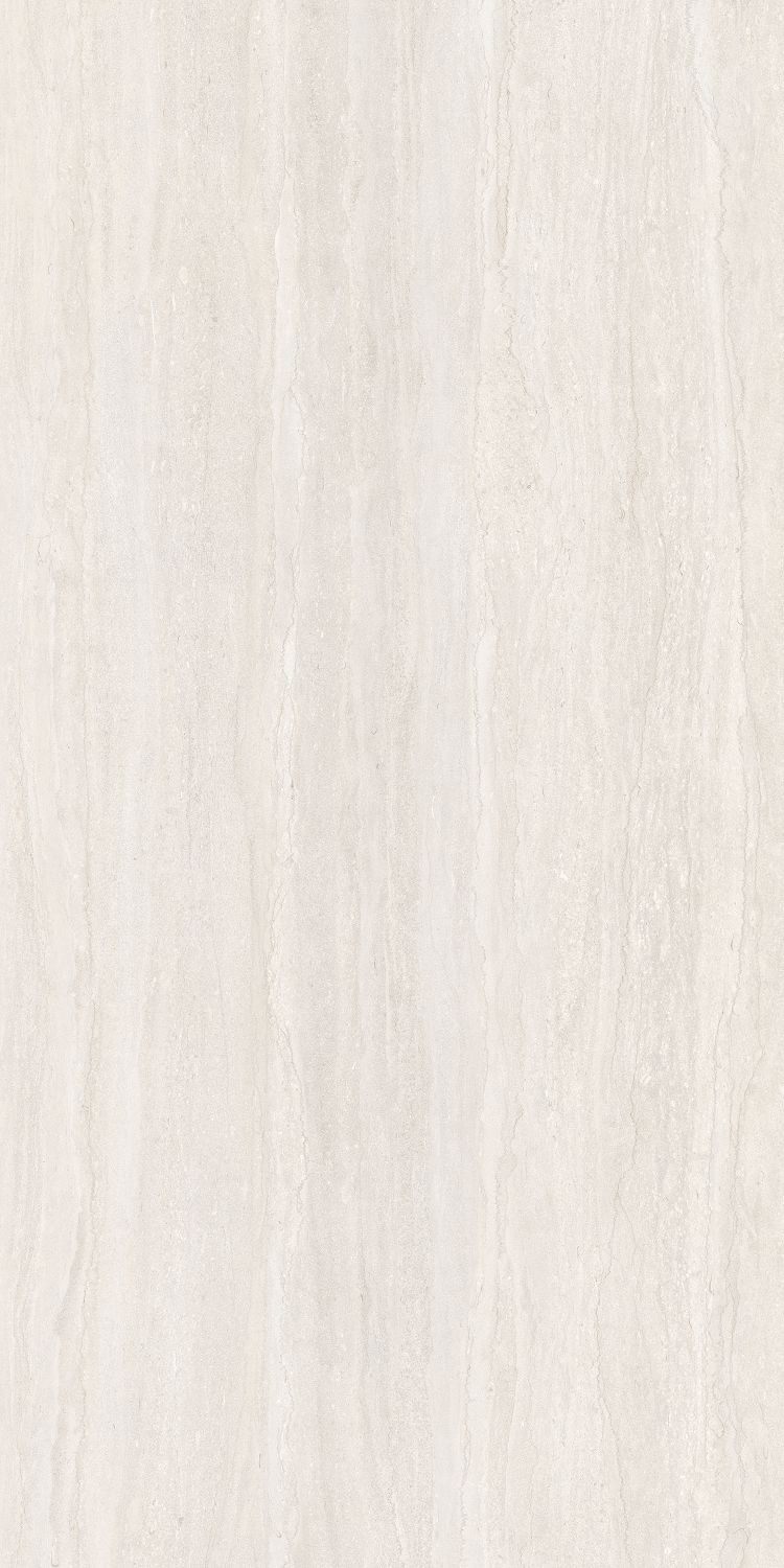 波特兰米白