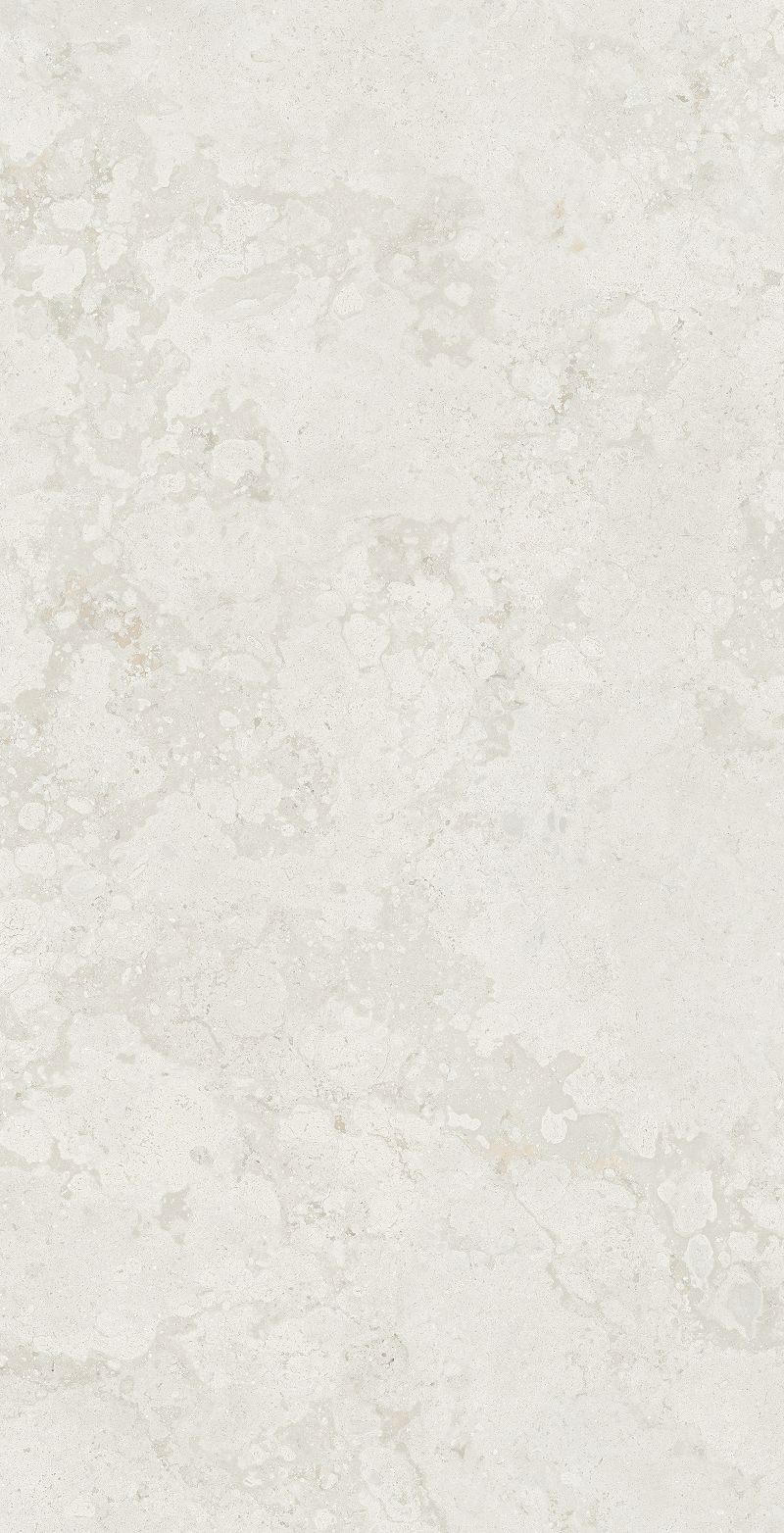 KCG126002