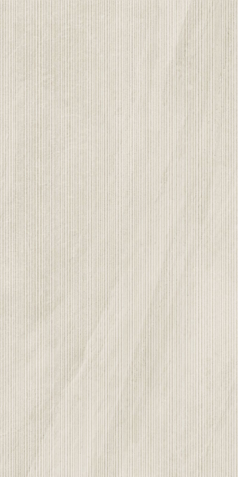砂岩 (白沙)模具配件