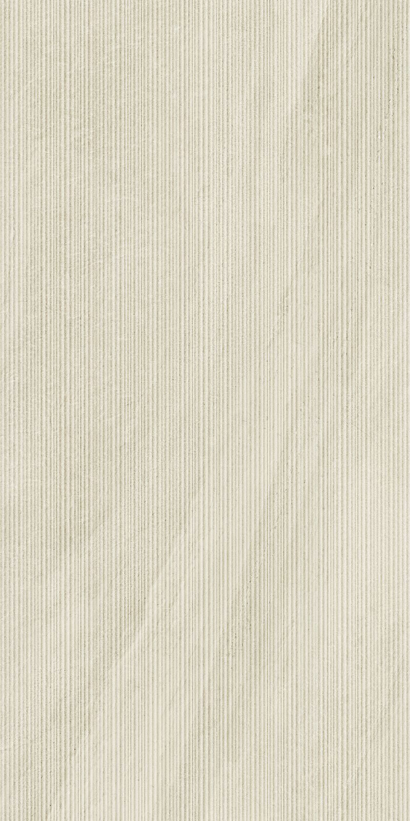 砂岩 (黄沙)模具配件
