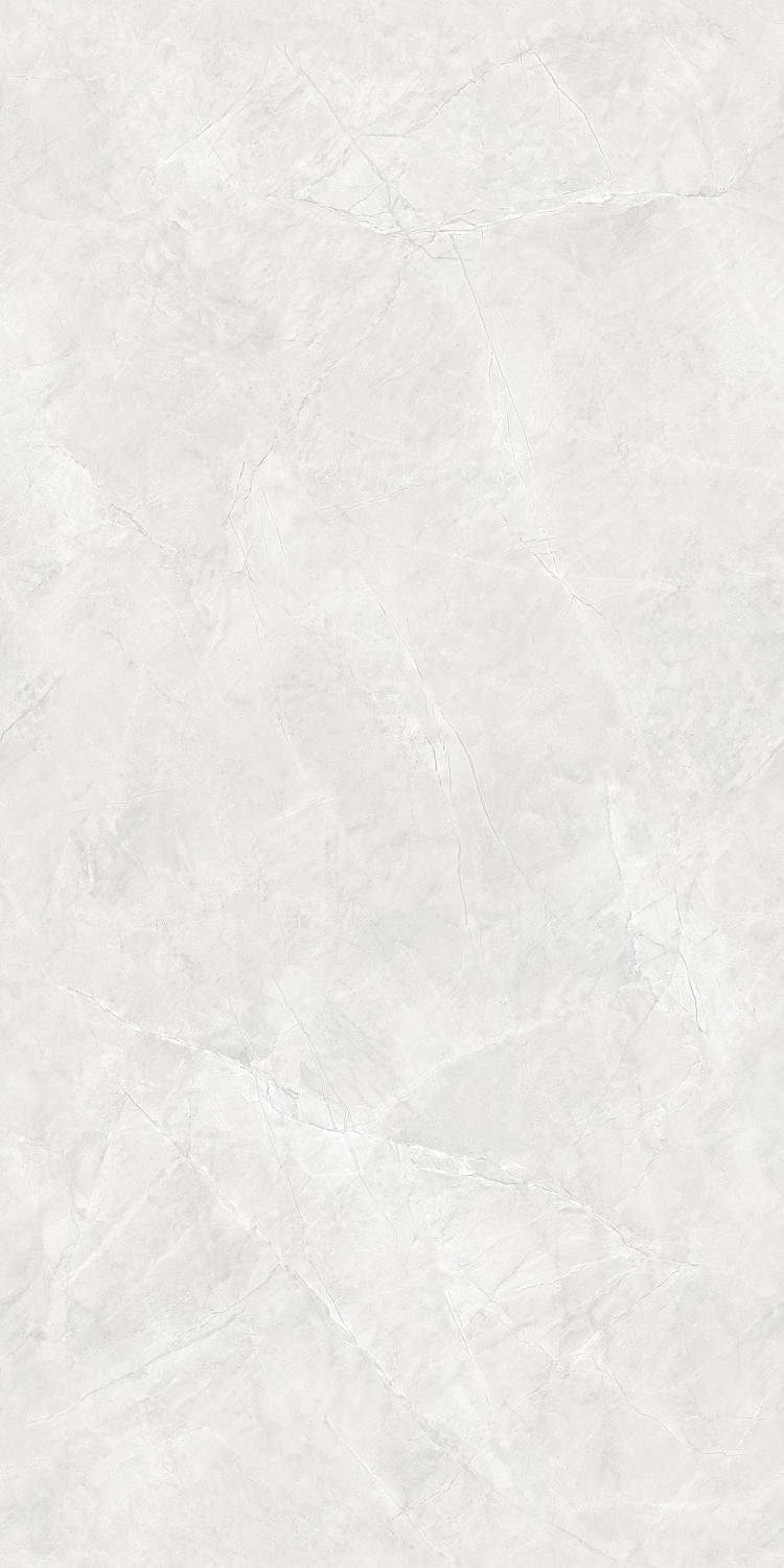 赫莲娜灰
