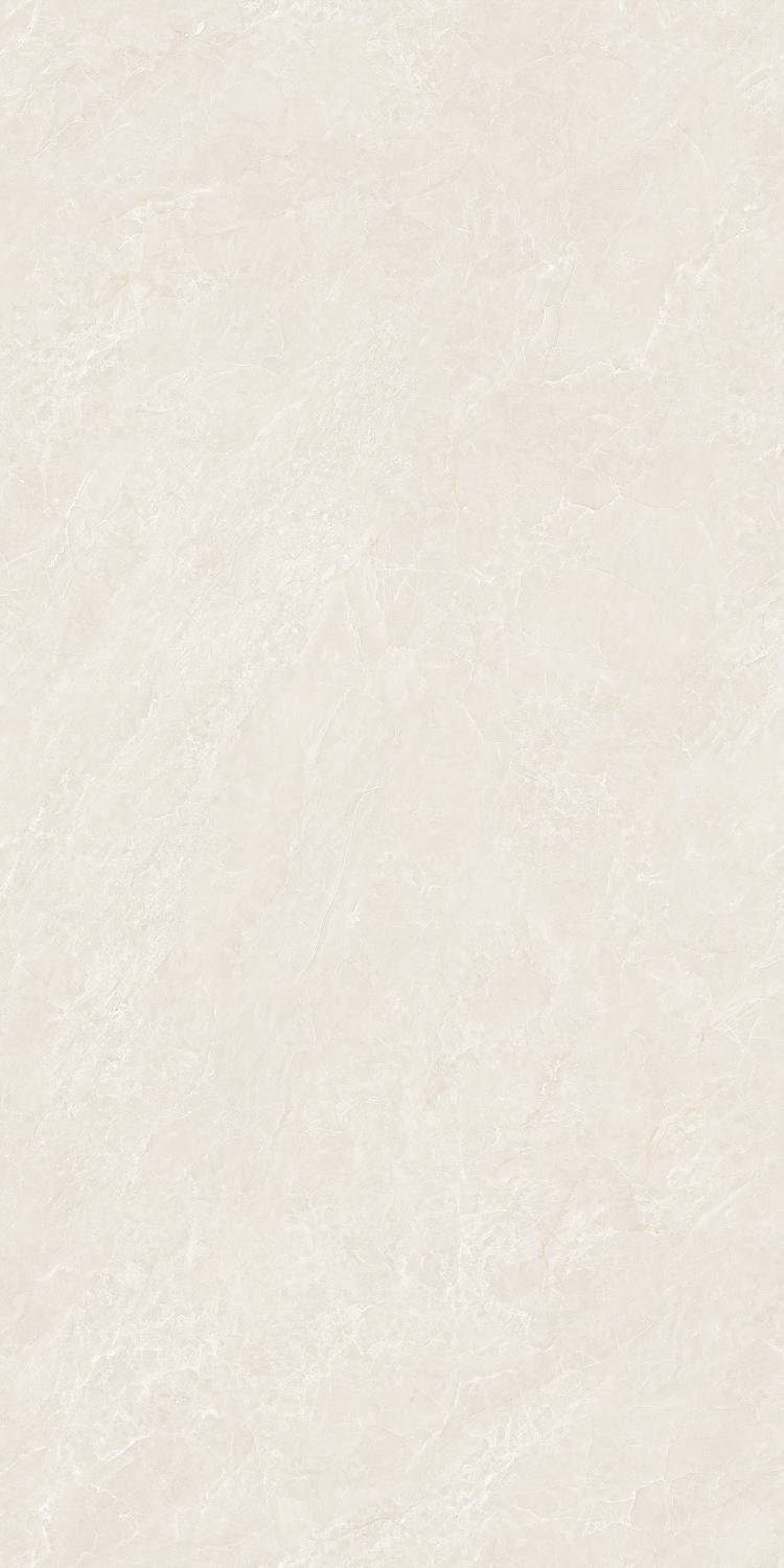 白玉兰