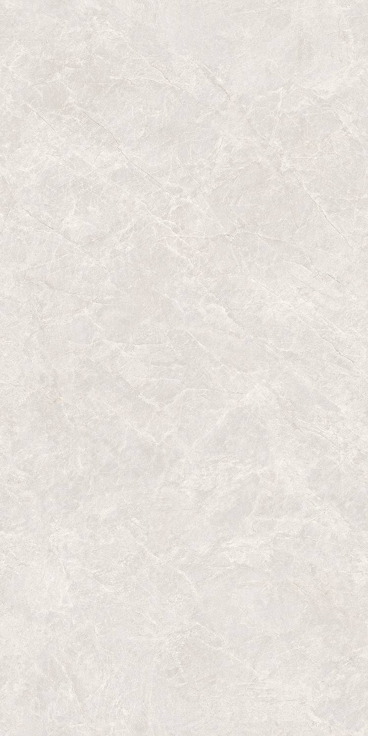 克柯米灰